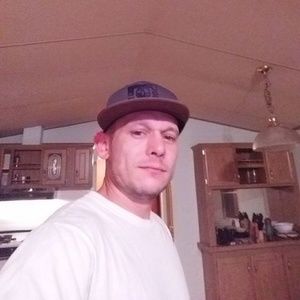 Meet your Posher, Jonathon